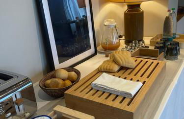 iCOLLIROSSI Agriturismo - Foto 43