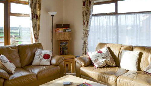 Kingfisher Cottage - 25114 - Foto 3