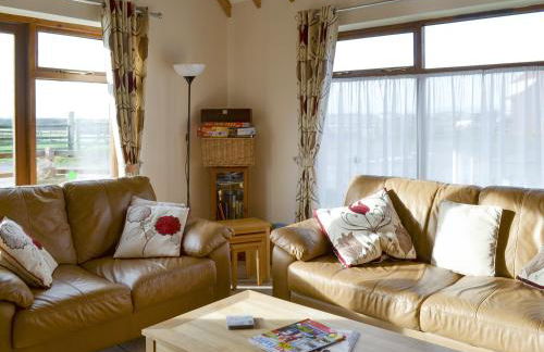 Kingfisher Cottage - 25114 - Foto 3