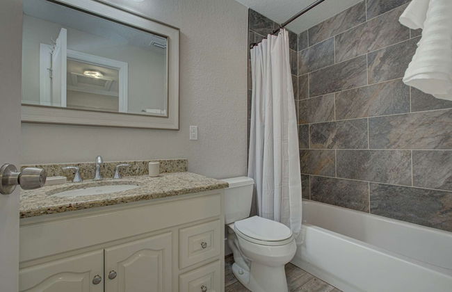 Minorga in Siesta Key Village - Foto 15