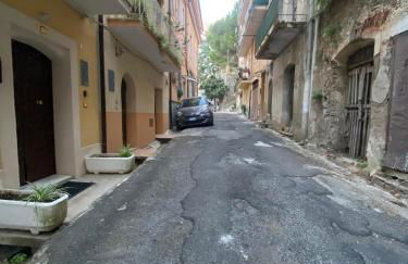 Casa Cindy - Foto 28