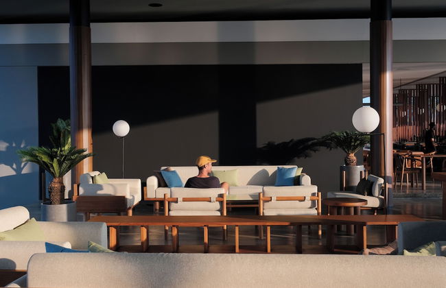 BASK GILI MENO - Foto 2