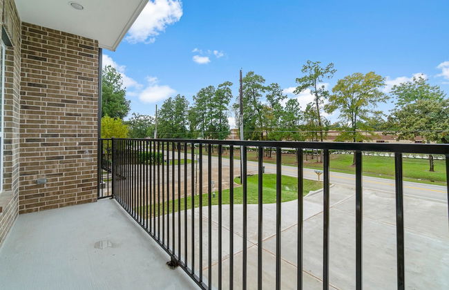 Experience a First Class Stay - 2 BDRM - Foto 18