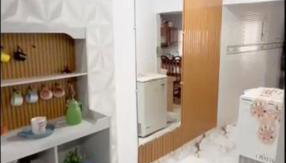 Casa Belém Cop 30 - Foto 5