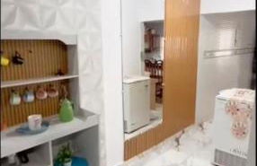 Casa Belém Cop 30 - Foto 5