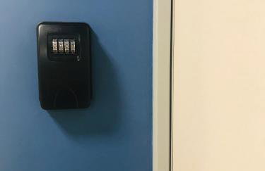 Apartament przy Aquaparku w Redzie - Foto 16