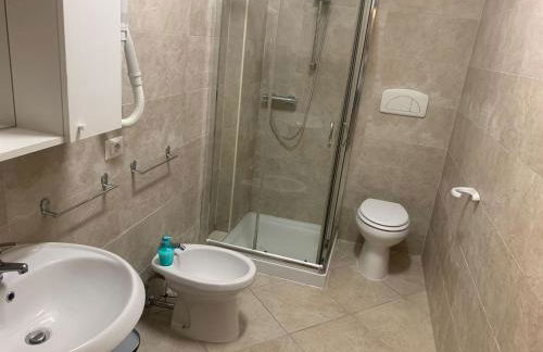 Masseria Bosco Mazza - Foto 60