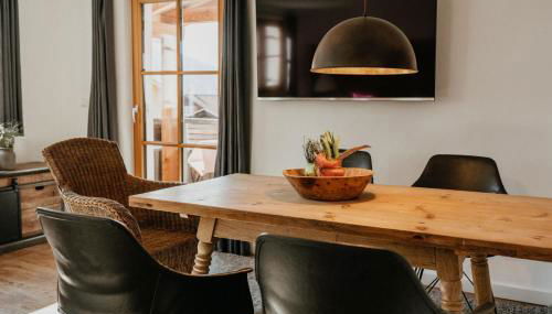 Beargzit - Holiday Apartment Small - Foto 3