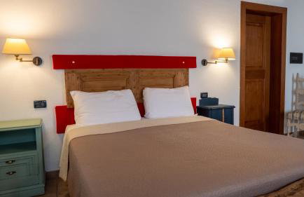 AGRITURISMO BORGO DEL MINCIO - Foto 46