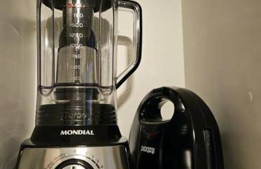 Flat Pôr do sol 01 - Foto 18