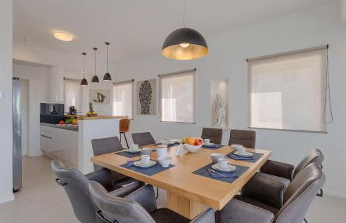 Villa Aponia - Foto 33