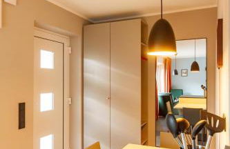 Rurtal de luxe - Foto 22