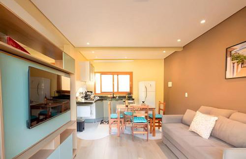 Lofts Corujinha Paraty - Photo 13