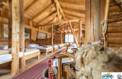 Alpine Deluxe - Foto 36