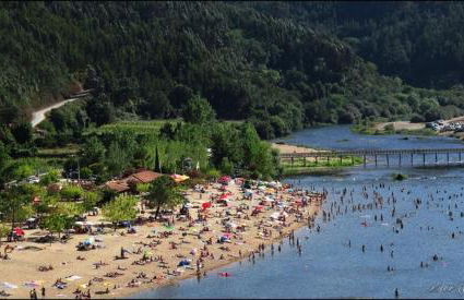 Vivenda Pirilampo - Foto 30