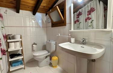 Kanala, estupendas vistas al Urdaibai - Foto 25