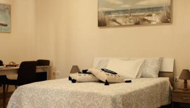 Maria's appartments - Foto 1