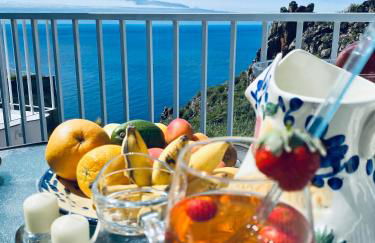 Villa Sophia by ALMA Holiday Rentals - Foto 15