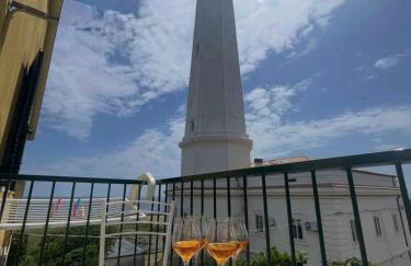Appartamento Accanto Al Faro - Foto 3