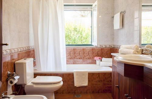 Casa dos Pinheiros - Foto 24