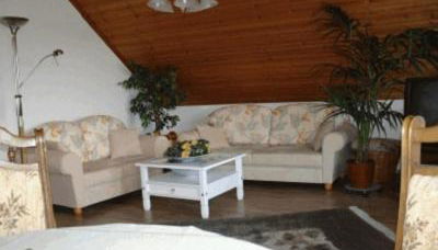 Haus Jägerwinkel - Foto 2