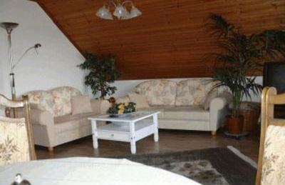 Haus Jägerwinkel - Foto 2