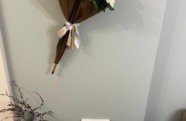 Nemeapolis 2 apt - Foto 15