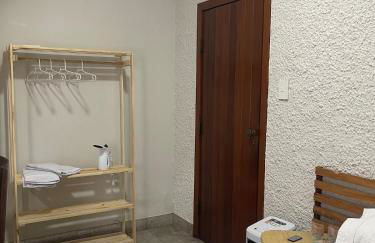 Practical and comfortable flat, very well rated - Foto 8