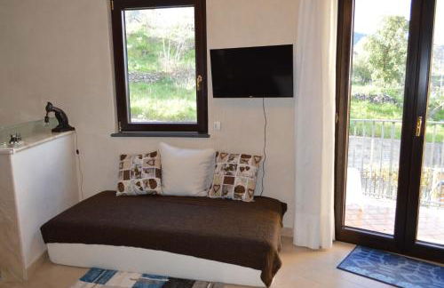 La Reggia dell'Etna - Foto 34