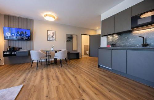 BRIGHT Bielefeld Süd Senne - Neueröffnung - NEW OPENING - Foto 90