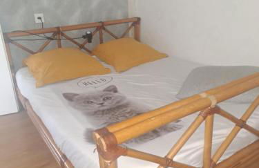 La bella vista - Foto 9