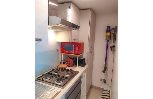 Belvedere ONE - Foto 11