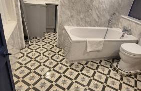 Beautiful 5BR Georgian house - Foto 23