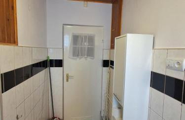 ,,Arts home,, -Zapraszam-doskonała lokalizacja,przestronne mieszkanie,blisko pkp,autobusy ztm,blisko Aldi,Żabka,Lidl,Rosmann,Pepco i inne - Foto 11