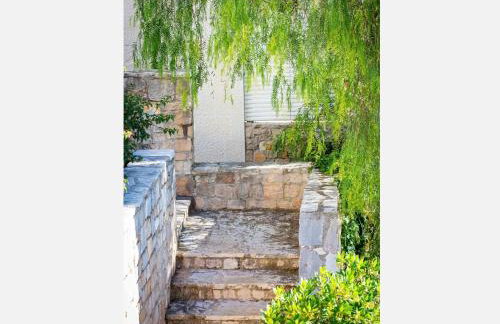 Design&Art Seafront Villa - Foto 25