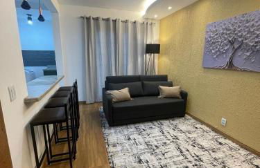 EXTRAORDINÁRIO Apartamento GARDEN NO BOM FIM - Foto 57