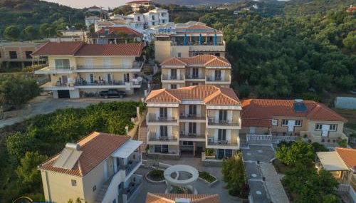 Hotel Estia - Foto 3