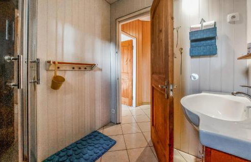 2 Bedroom Cozy Home In Eyraud-Crempse-Maurens - Foto 17