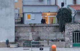 Guesthouse Pijerino - Foto 3