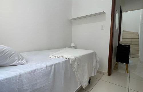 3 quartos duplex centro de Olinda - aconchegante - Foto 27