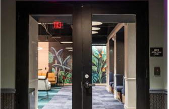 Downtown/Bengals/Reds/TQL/OTR - Foto 7