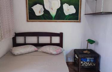 Pousadinha Ateliê da Maite - Foto 18