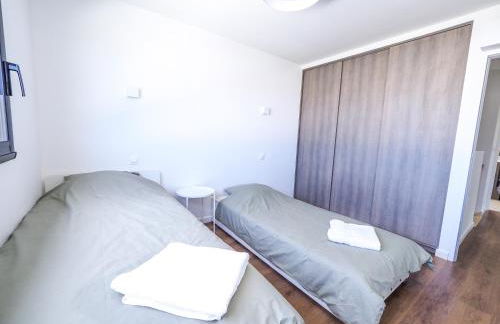 Beautiful Villa close to the Seaside - Foto 15