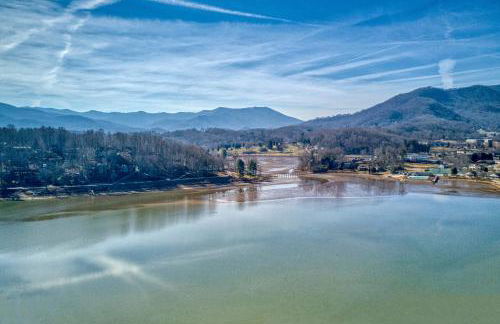 Morris Villa Combo - Foto 35