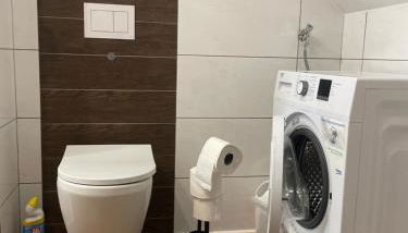 Apartament an der Landgestüt - Foto 5