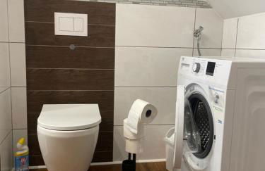 Apartament an der Landgestüt - Foto 5