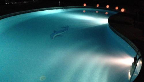 A Casa da Celeste - Foto 3