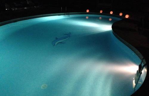 A Casa da Celeste - Foto 3