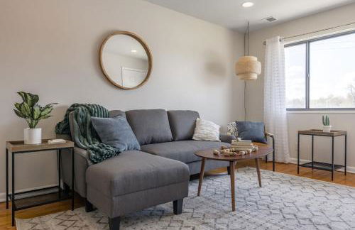 Boho 2 BDR retreat King Size - Foto 6