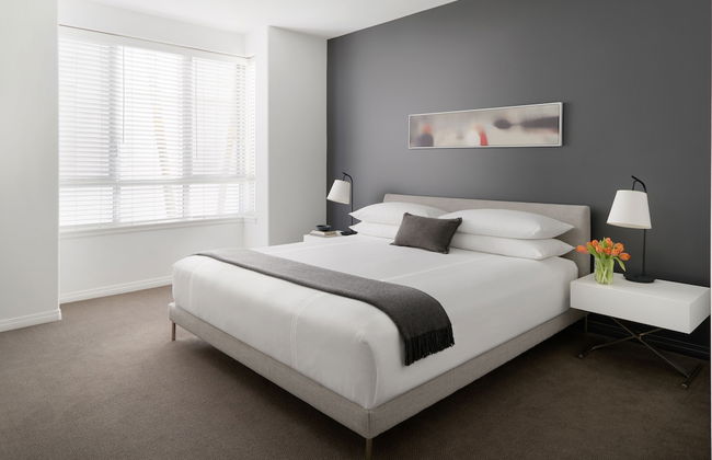 AKA Beverly Hills - Foto 12